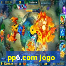 pp6.com jogo